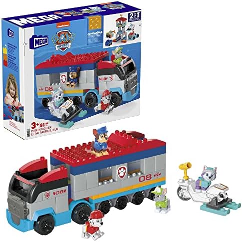 Lego Toys