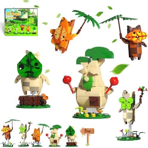 Lego Toys