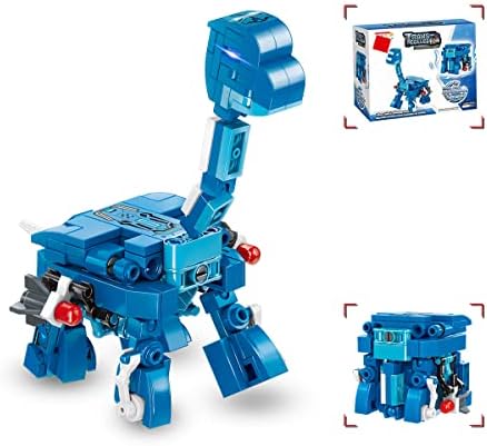 Lego Toys