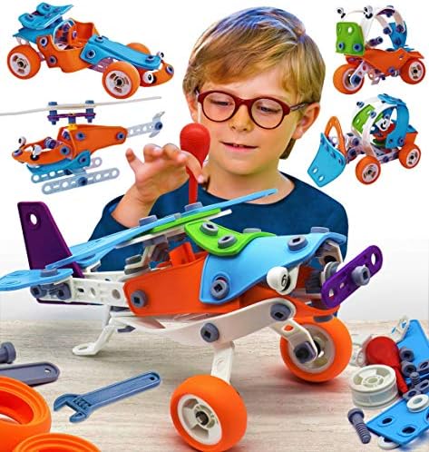 Lego Toys