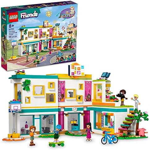 Lego Toys