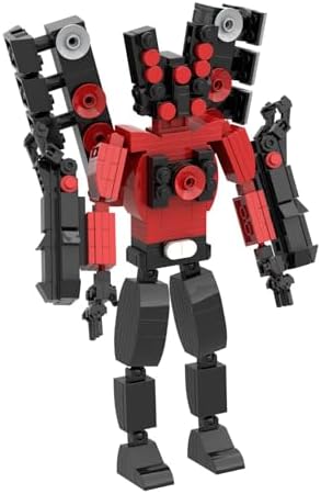 Lego Toys