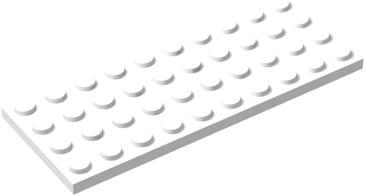 Lego Toys