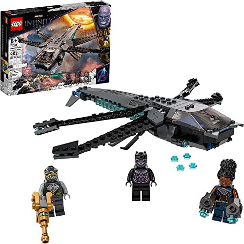 Lego Toys