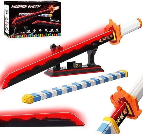 Lego Toys