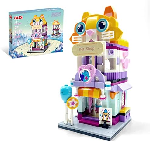 Lego Toys