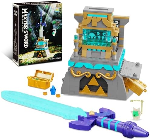 Lego Toys