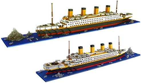 Lego Toys