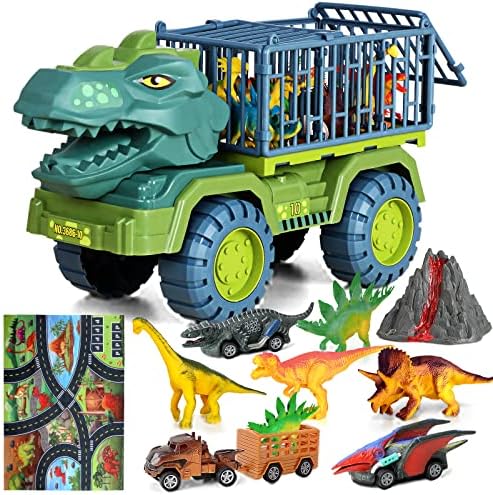 Lego Toys
