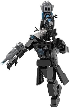 Lego Toys