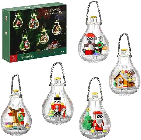 Lego Toys