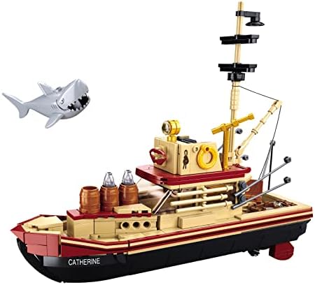 Lego Toys