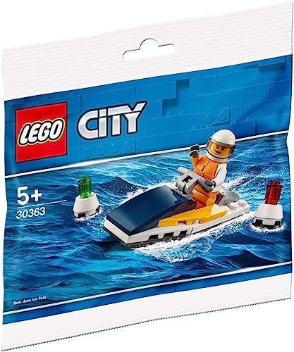 Lego Toys