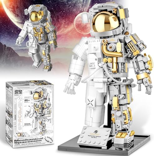 Lego Toys