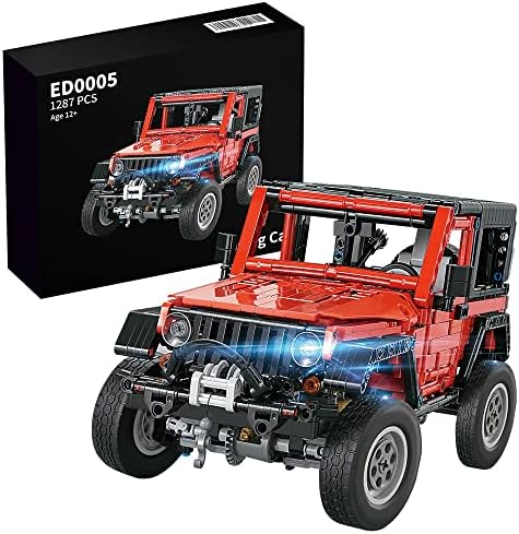 Lego Toys