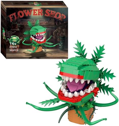 Lego Toys