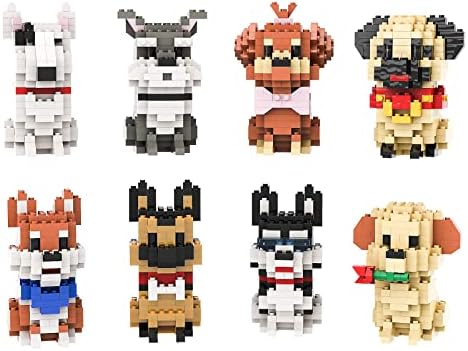 Lego Toys