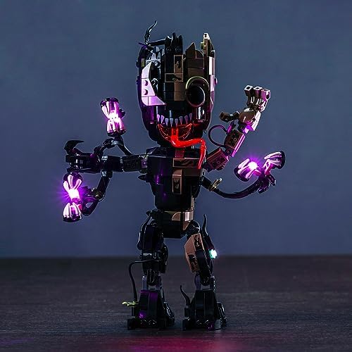 Lego Toys