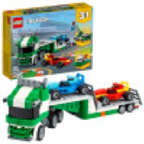 Lego Toys