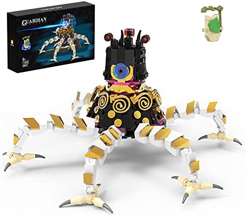 Lego Toys