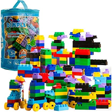 Lego Toys