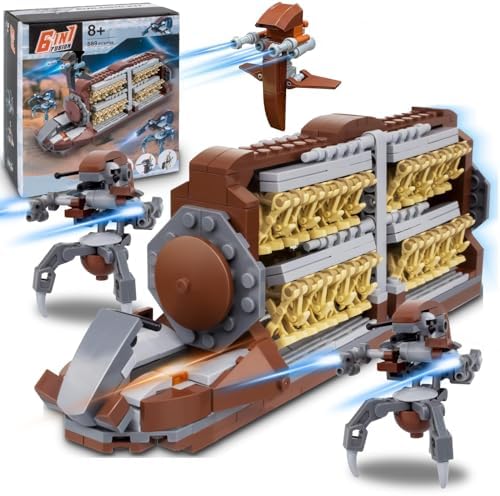 Lego Toys