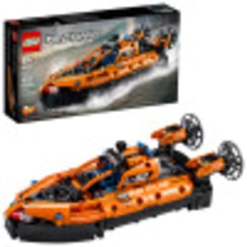Lego Toys