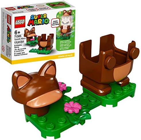 Lego Toys