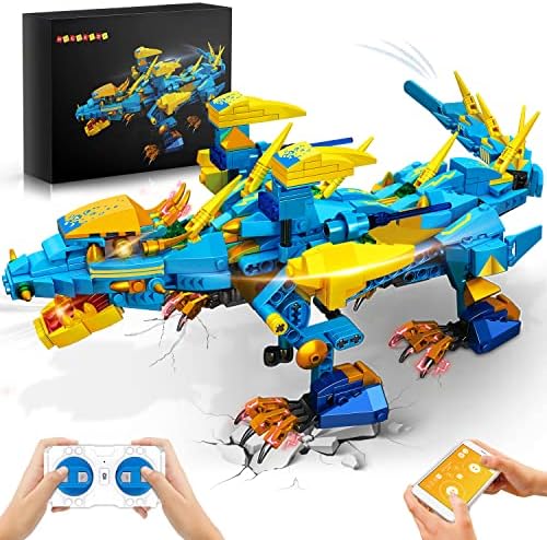 Lego Toys