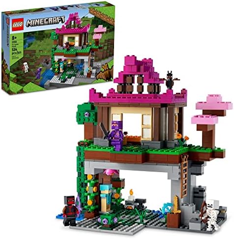 Lego Toys