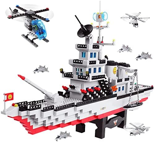 Lego Toys