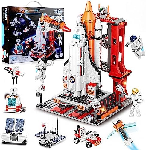 Lego Toys