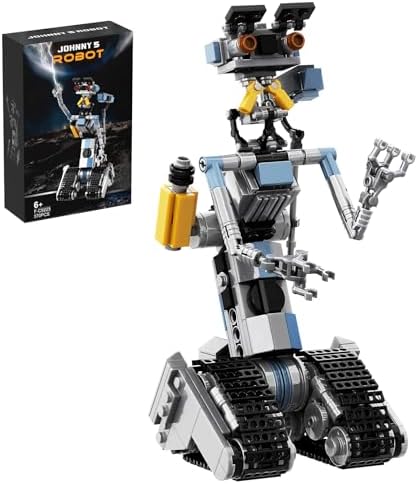 Lego Toys