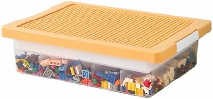 Lego Toys